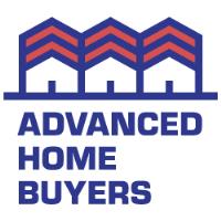 Advanced Home Buyers image 1
